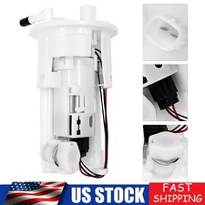 Fuel Pump Assembly Fit For