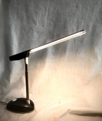 Artemide lampada microlight - artemide,