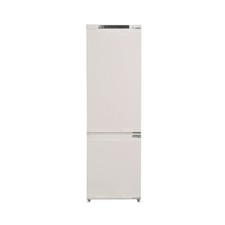 Samet Derby250 Frigorifero