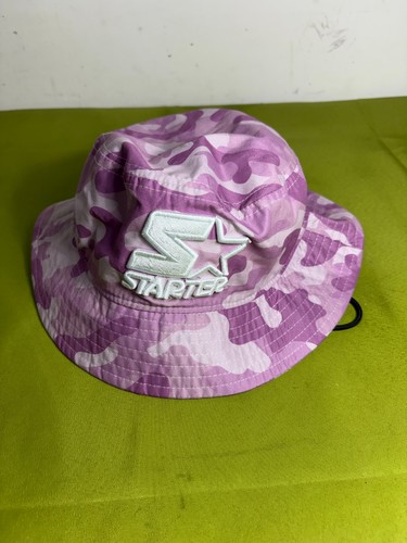 Starter caps unisex - starter,