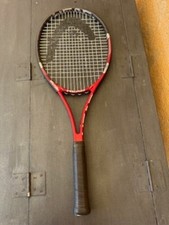 HEAD PRESTIGE PRO YOU TEK  GR 325  16X19 L3