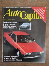 1988 auto capital marzo - 03,