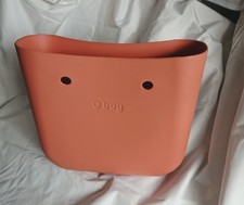 O bag - SCOCCA BORSA GRANDE