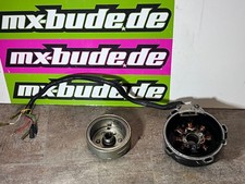 KTM LC4 620 640 Statore Ruota