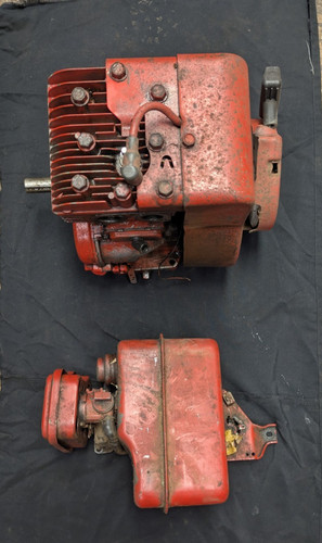 Briggs stratton 1976 5 - stratton,