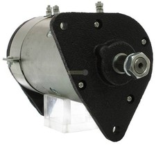 Dynastarter Nuovo OE# 19025602