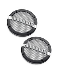 NUOVO Open Box Harley Davidson