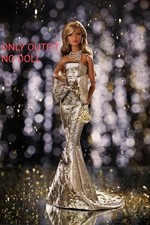 FASHION ROYALTY NADJA OPTIC