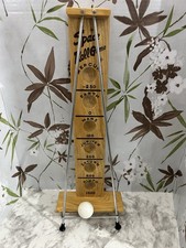 Vintage 1960s space roll - vintage,