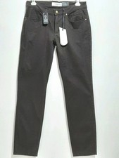 Jeckerson Uomo Pantaloni John