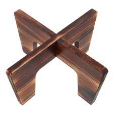  Piedistallo Per Piante Da