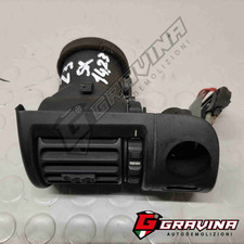 642283977159 BOCCHETTA ARIA