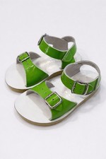 Sun San sandalo surfista acqua