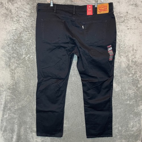 Jeans uomo levis 541 - uomo,