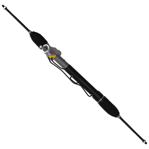 Scatola sterzo per opel - per,