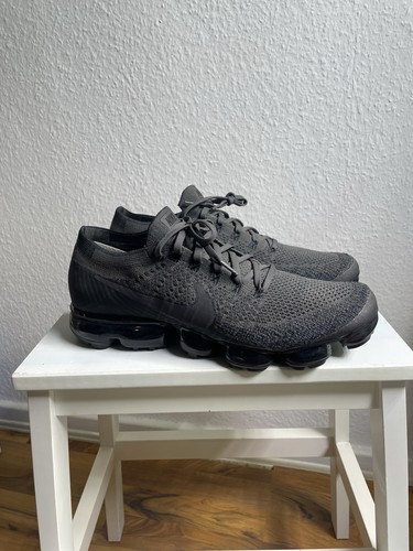 Nike air vapormax flyknit - nike,