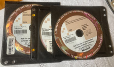 Microsoft Office Professional