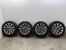 Mercedes-Benz E W213 2021