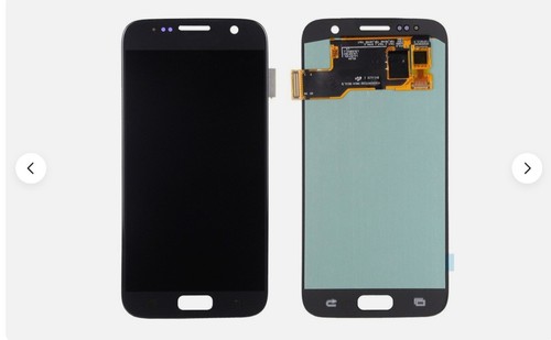 Samsung galaxy g930 g930f - samsung,