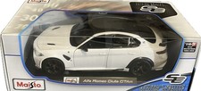 Maisto Special Edition 1:18
