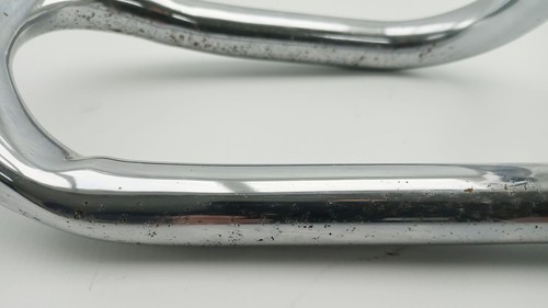 Pare carter honda 1500 - honda,