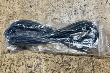 Gallien Krueger cavo