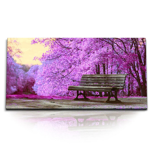 Quadri stampa artistica - , 120x80