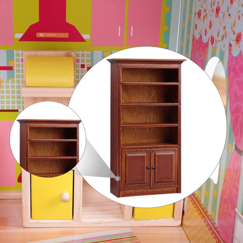 Mobili per casa delle - , bambole