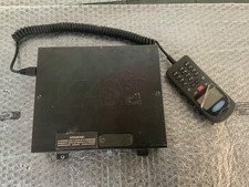 CENTRALINA MODULO TELEFONO