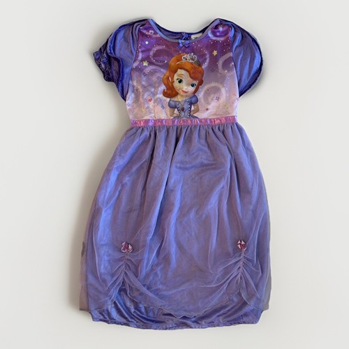 Disney sofia prima - disney,