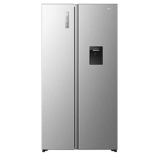 Hisense ms91558dei frigorifero - hisense,