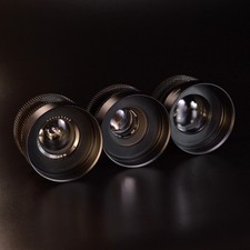 Mir 1b 37mm f2.8, Helios 44-2