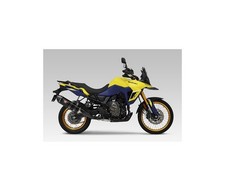 V-STROM 800 / DE -23/25