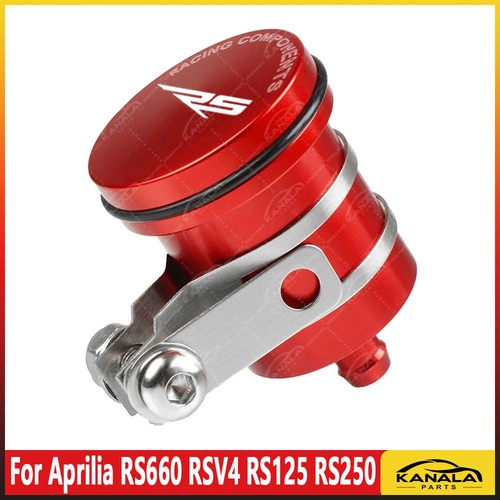 Per aprilia rs660 - rsv4, rs125