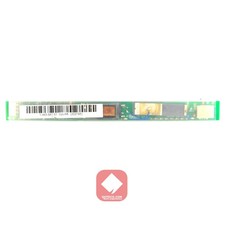 Display LCD Sony Vaio PCG 5K1M 5K2M Schermo Monitor 1-443-887-51