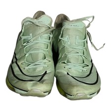 Nike ZoomX Dragonfly – Scarpe Chiodate Atletica Distanza Uomo 47