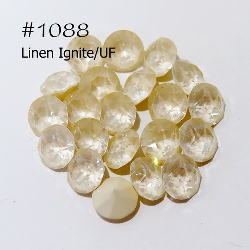 Cristallo swarovski 1088 - 1088,