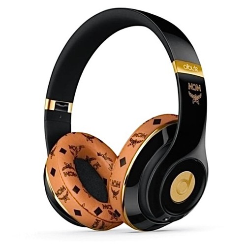 Nuovissime cuffie wireless
