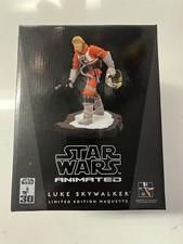 Gentle Giant Star Wars