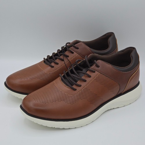 Sneakers perry ellis uomo - sneakers,