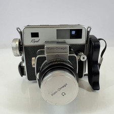 Telemetro rapido koni omega - rapido, koni-omega