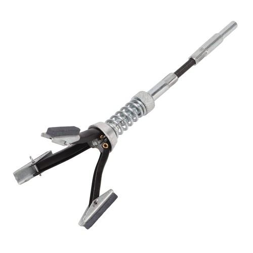 Mf2518 alesatore smeriglia - alesatore,