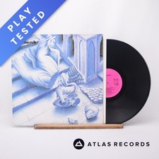 The Church The Church First