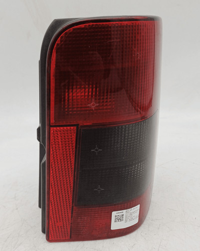 6351ec fanale post - fanale, peugeot