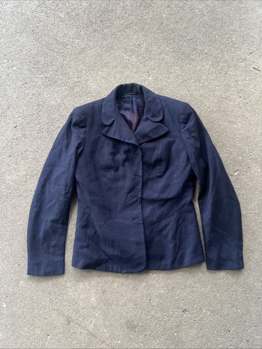 Ww2 navy waves uniforme da - us,