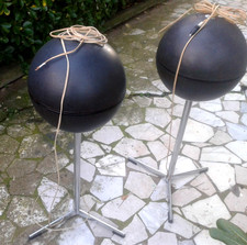 HI FI VINTAGE GRUNDIG