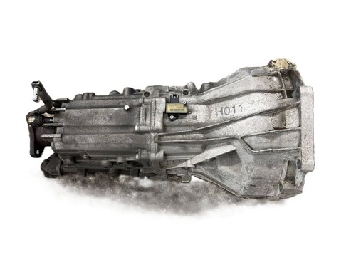 Bmw e84 diesel 130kw - x1,