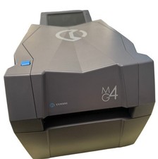 STAMPANTE TERMICA CEMBRE MB4