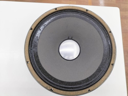 Jbl d130 pollici unità - 15,