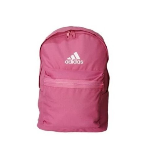 Nuovo zaino adidas classic - classic, per
